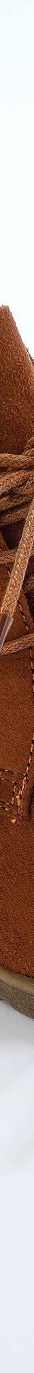 Bottines lacées à talon fantaisie (chocolat) Bottines lacées à talon fantaisie (chocolat)